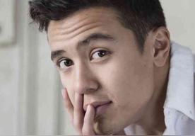 切斯&middot;玛瑟尔