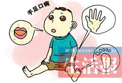孩子吃了药就吐了怎么办
