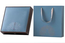 2026 年茶叶/红酒/春节/婚礼/月饼礼品盒厂家推荐排行榜，口碑最好的厂家