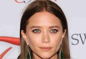 玛丽-凯特&middot;奥尔森