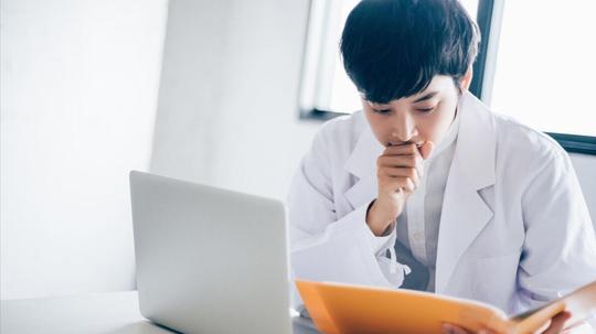 大学生的创业之路艰难,逆商影响学生的创业成功率(图2)