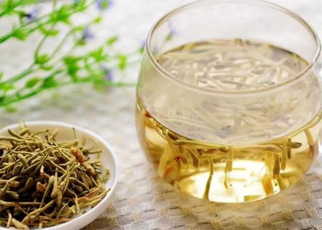 夏至宝宝七大养生要点不得不看