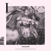I(太妍/Verbal Jint)