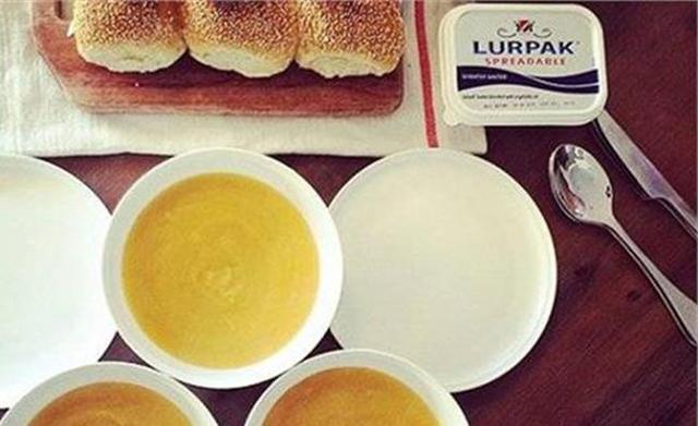 孕妇补铁吃什么药