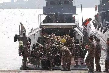 网站你懂得表情图片