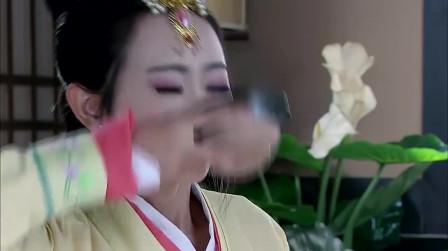 猜拳喝酒十五教程