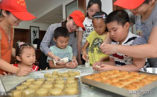 2019年回乡创业做什么赚钱?推荐几种利大本小的项目