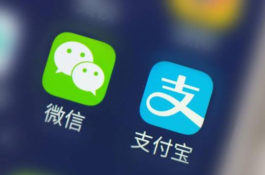 三众筹揭秘:双十一你用花呗了吗?消费分期真实利率"贵