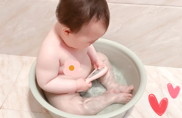如何避免宝宝