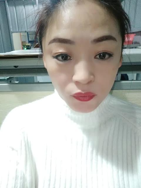 姐是你摆楞不了的女人!的主页-快手直播