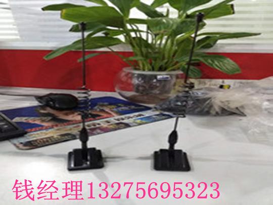 手工活外发加工家庭手工加工项目在家兼职加工创业致富挣钱包回收