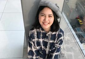 芬蒂拉·皮皮亚克隆