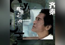 有生之年(齐秦)