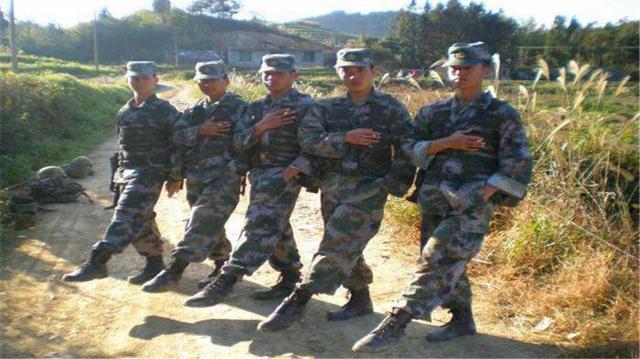 为什么孩子喜欢跟你讲条件