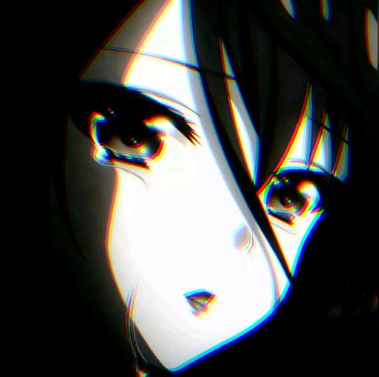 贴吧冷门&lt;/strong&gt;