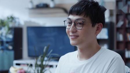 创业时代电视剧全集