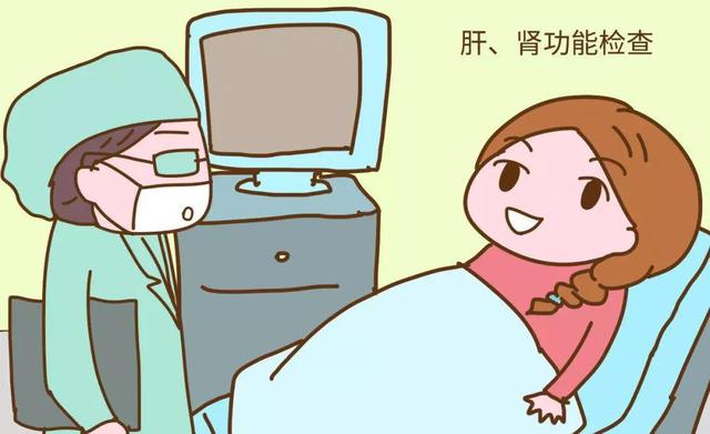 孕妇心理有什么问题