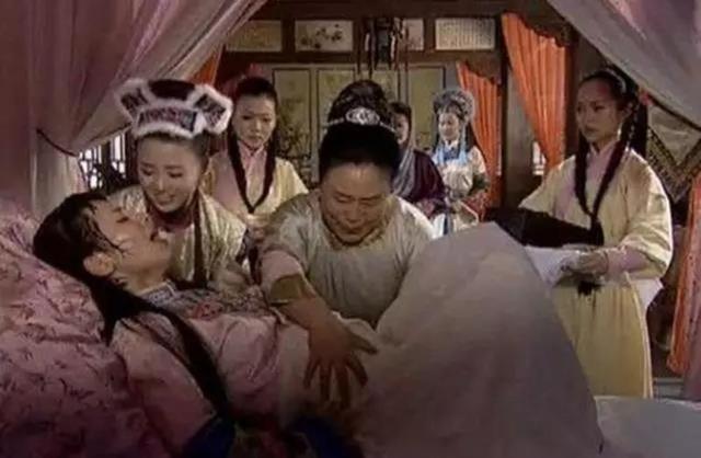 为什么中国人需要坐月子