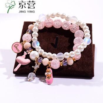 姓石的女孩名字怎么起