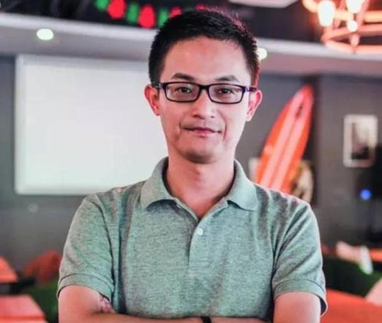 回忆起过去创业的经历,黄非最大的感受就是一定要走出办公室,跟创业者