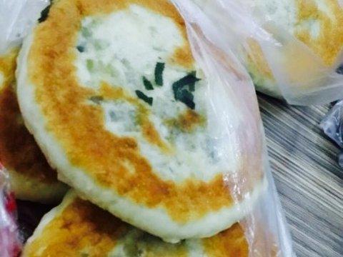 2018晨光烧饼_旅游攻略_门票_地址_游记点评,连云港
