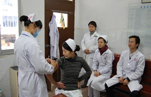 甲型H1N1流感治疗药物有哪些