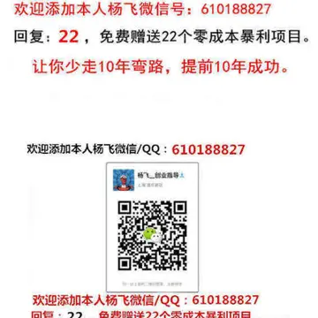 当下如何做副业 护理如何做副业