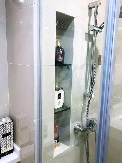宝宝洗浴用品用什么好