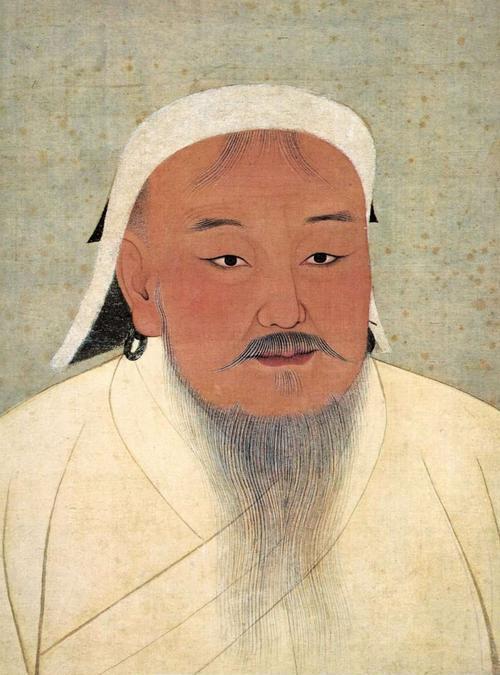 素材来源于网络