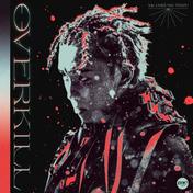 Overkill(MC 张天赋)
