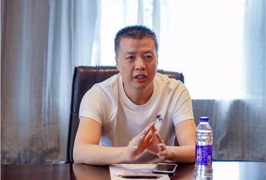 全国馆配商联盟第八届理事长会议在新疆召开