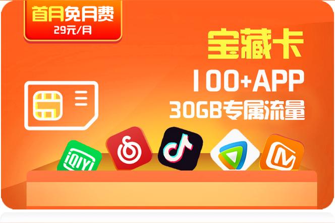 和彩云合约包流量是什么？