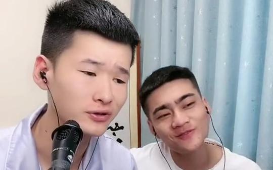 河南搞笑方言￼河南伙计久久原创搞笑视频河南伙计二蛋儿
