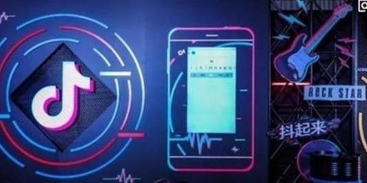 抖音时大漂亮的原声是什么歌抖音时大漂亮的原声歌名是什么