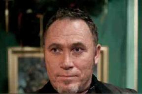 巴特&middot;富歇