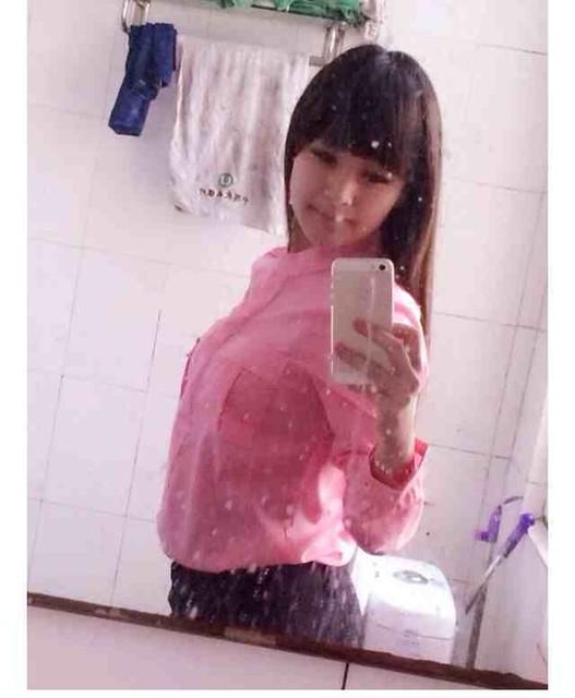 三个月宝宝拇指内扣正常吗