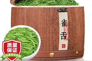 湄潭翠芽价格及图片 头条搜索