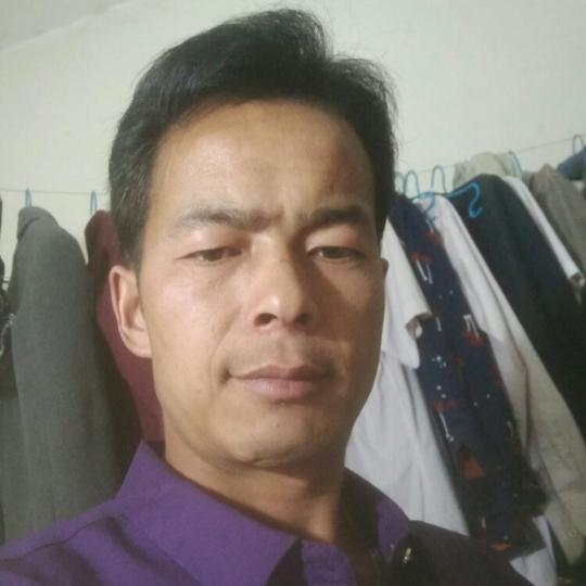 金世缘