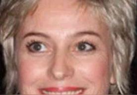 杰西卡&middot;福德