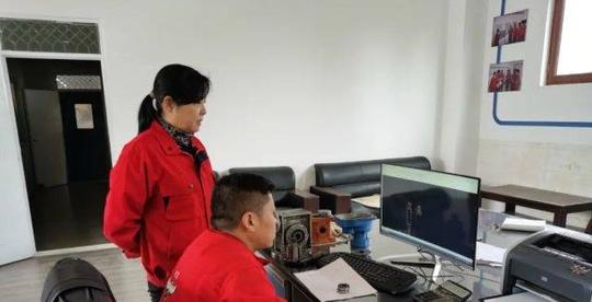 灵武农村商业银行专项金融贷款--让先进科学技术快速转化为优秀实用产品