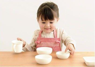 夏季如何给宝宝正确补水