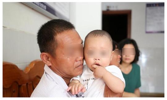 剪头发、换衣服，人贩子“新型骗术”曝光，值得每一位家长警惕