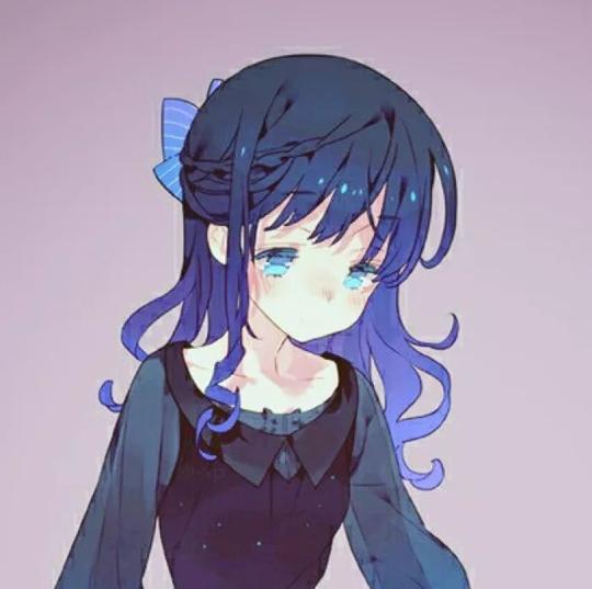 还图啦~闺蜜四人头像