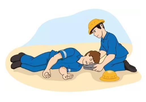 小孩子中暑是什么症状