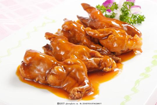 肉类食物摄影肉类食物摄影图片素材美食餐饮美食摄影美食背景