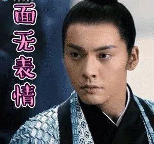 搞笑正文露脸时间到打工仔:送你一张1314的购物券.