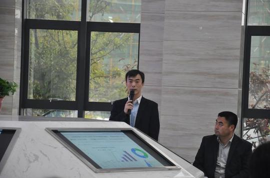 创业西安行鄠邑在行动,新能源汽车零部件产业