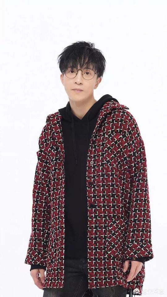 如何模仿薛之谦?(图2)