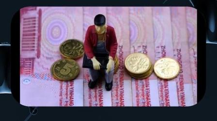 投资小见效快的十大暴利赚钱项目,刚创业的小王靠它年入100万