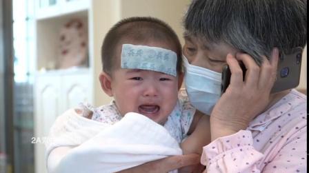 支援武汉抗疫励志感人微电影战疫视频抗击疫情防控疫情视频素材
